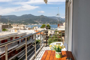 Teo Apartment